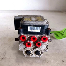 2003-2006 Chevy Tahoe Suburban 1500 ABS Anti-Lock Brake Pump Module OEM picture