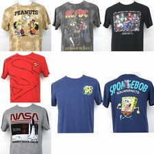 Freeze T-Shirt Graphic Crew Neck Short Sleeve all size picture