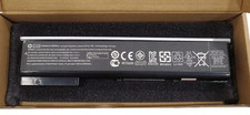 Genuine CA06 CA09 Battery ProBook 640 645 650 655 G0 G1 718677-421 HSTNN-LB4X picture