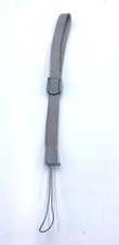 Nintendo Wii Controller Authentic OEM Wii Remote Motion Plus Pick Your Color picture