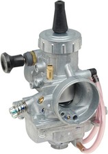 Mikuni Genuine Round Slide VM Series Carburetor Carb 26mm VM26-606 picture