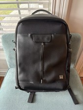 Gitzo Century Traveler - GCB100BP - Camera Backpack EDC picture