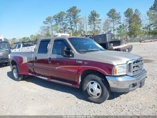 Seat Belt Front Bench Seat Split 40/20/40 Driver Fits 00-01 EXCURSION 2568362 picture