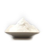 African Dream Herb Synaptolepis Kirkii Root Powder Active Alkaloid Uvuma omhlope picture