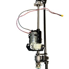 Genuine OEM EGO 2828591001 Self Propelled Drive Unit LM2110SP picture