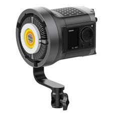 Ulanzi V-Mount Light VL-120C RGB Video Fill Light New picture