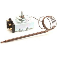 Duke TA22 Thermostat, W/O Knob 3Ph Max Setpoint 325 picture