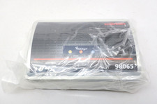 Marklin 98065 Z Scale Blausiegel Freight Car New picture