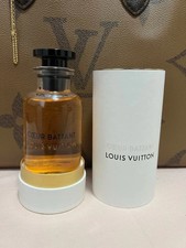 Louis Vuitton Coeur Battant Eau de Parfum 3.4oz 100ml NEW Parfum Fragrance w/Box picture