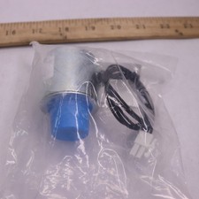 Replacement Inlet Solenoid Valve 28-51428-002 picture