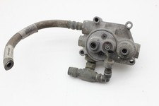 Tractor Protection Valve TP-5 OEM Bendix K066311 802938 Kenworth Peterbilt Air picture