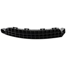 Headlight Bracket For 2007-2008 Honda Fit Front Passenger Side picture