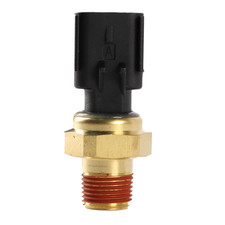 1PC Oil Pressure Switch Sensor For 2013-2016 for Dodge Dart 2.4L,2.0L 68145662AA picture