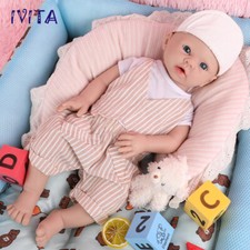 IVITA 20