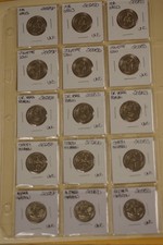 2025 Women in America 3 Coin PDS Set - All 5 2025 Quarter Issues picture