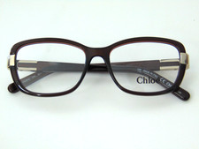 NEW AUTHENTIC CHLOE EYEGLASSES picture