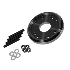 Crankshaft Rear Seal Tool For Cummins B Series 5.9L Paccar 3926126 picture