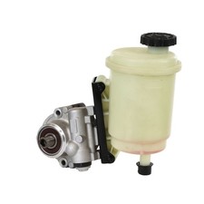 A1 Cardone 96-1008R Power Steering Pump For 03-10 1500 2500 3500 4000 4500 5500 picture