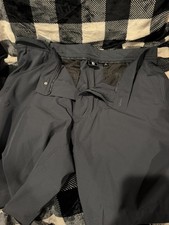 FootJoy Shorts picture