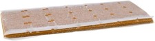 Pollen Patties for Bee Keeping | Contains 15% Natural Pollen and 15.5% Protein | picture