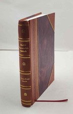Modern rejuvenation methods [Leather Bound] picture