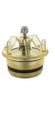 OEM Febco 905-212 Bonnet Repair Kit  765 1