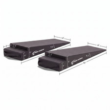Race Ramps RR-TR-6 6