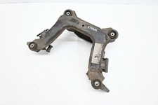 ⭐ 93-02 Bmw E36 3 Series Rear Lower Axle Suspension Carrier Sub Frame Cradle Oem picture