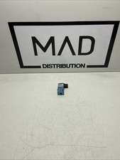MAC 45A-L00-DAAJ-1KJ VALVE NSNP picture