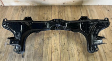 2003-2006 Honda Element Rear Subframe Crossmember K-Frame Suspension OEM picture