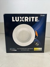 Luxrite LR23796 5-6