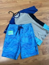 Sea-Doo Men's Small 20