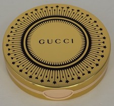 Gucci Palette De Beauté Quatuor 03 Wild Bouquet Eyeshadow Palette New No Box picture