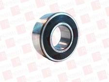 TIMKEN W208PP / W208PP (BRAND NEW) picture