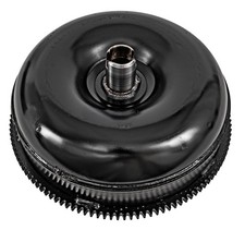JEGS Torque Converter for Chrysler/Dodge TF-904 Transmissions [1,600-2,200 RPM picture