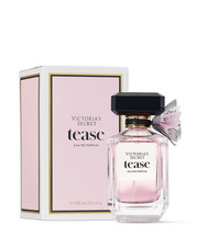 VICTORIAS SECRET TEASE PERFUME EDP 3.4 oz 100 ml picture