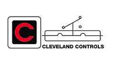 Cleveland Controls DDP-106-214 Air Flow Switch 2-SPDT picture