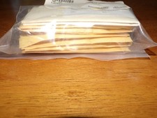 Piper Kit  760-331 picture