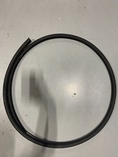 Parker 787TC-12 3/4