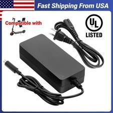 42V 2A Charger for VOLPAM SP06 SP05 SP03 SP02 SP20 SP08 for 36V L1thium Battery picture
