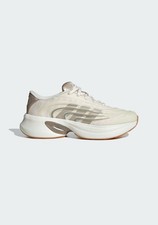 Adidas Climacool SPW Shoes picture