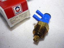 1974 1975 1976 1977 corvette Camaro egr ported vacuum switch 3030951 picture