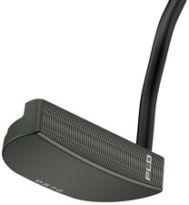 Ping PLD Milled DS72 Gun Metal Putter 35 Inches Very Good picture