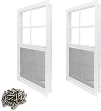 Durable 2-Pack 14