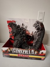 SHIN Godzilla 12