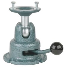 Wilton 343 Work Positioner, Junior picture