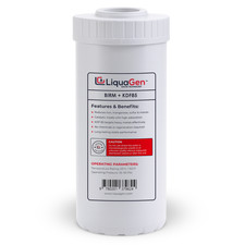 LiquaGen 4.5