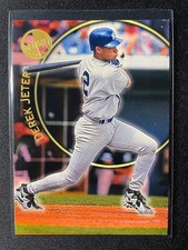 1997 Topps Stadium Club Members Only Set You Pick *** picture
