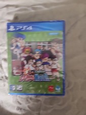 River City Melee Mach PS4, 2019 Korean Version IMPORTED FROM KOREA picture