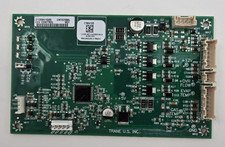 Trane / American Standard EEV Control CNT07086 D156941G05 picture